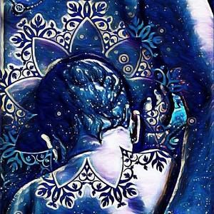 Meet your Posher, Jmarysabel